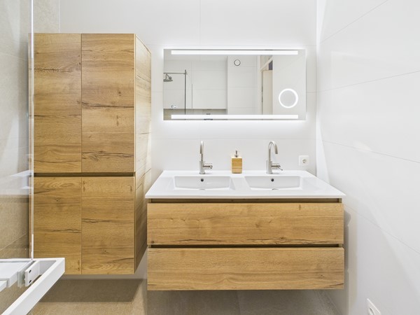 Medium property photo - Walstraat 1, 4531 ED Terneuzen